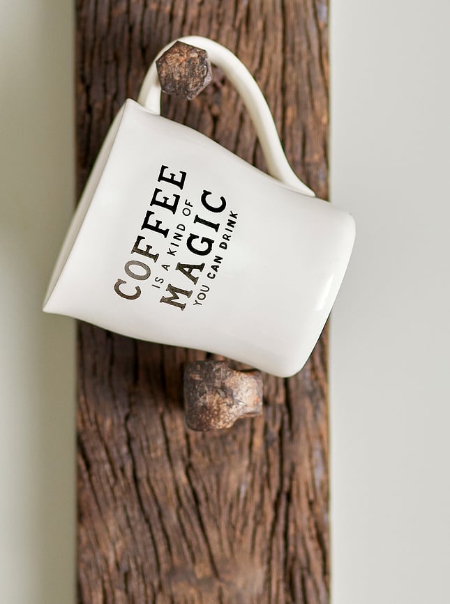 Wendy II Skodelica, 330 ml