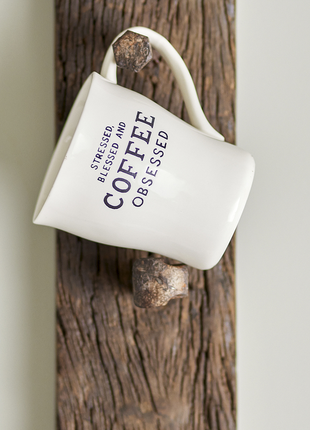 Wendy III Tasse 330 ml