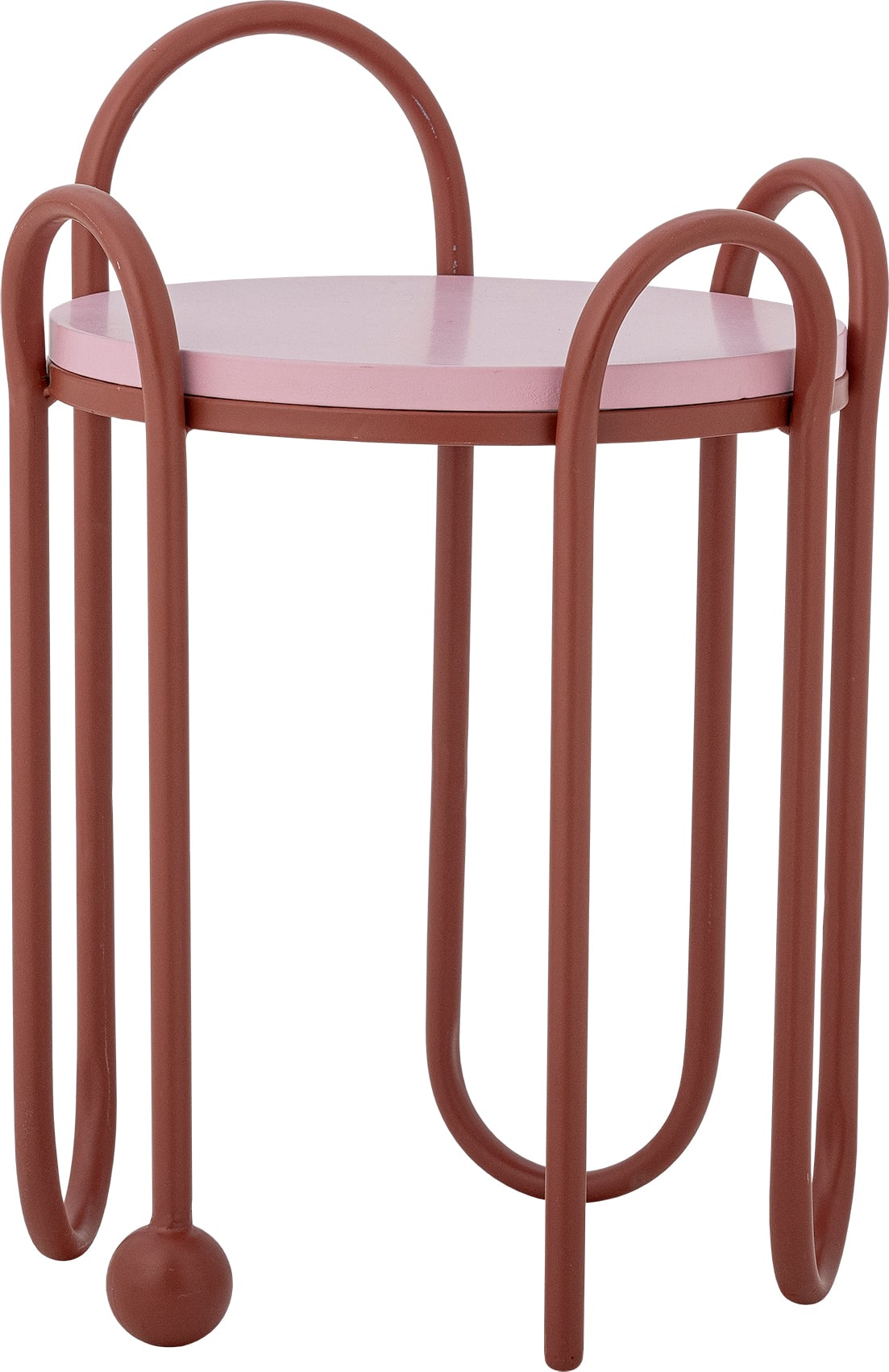 Whimsica Beistelltisch 46 cm