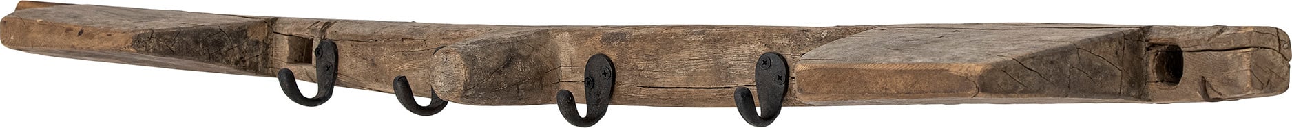 Wieszak listwa Oddur 110 cm