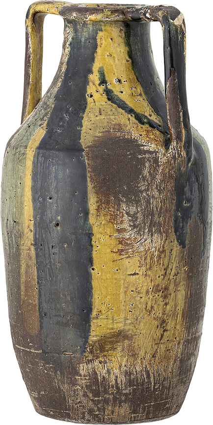 Wilder Vaza dekorativna 38 cm