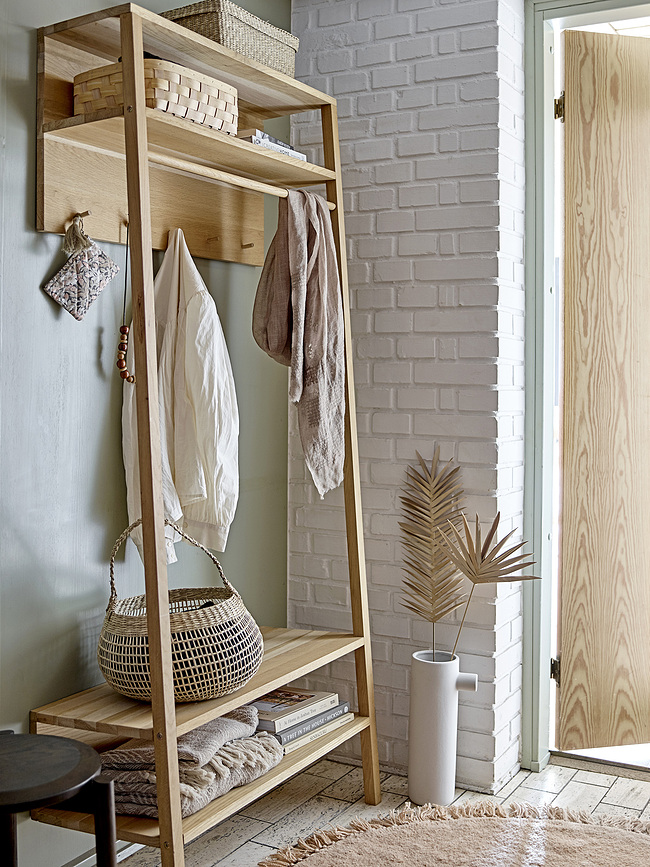 Wilja Paniers à pain, Lot de 3