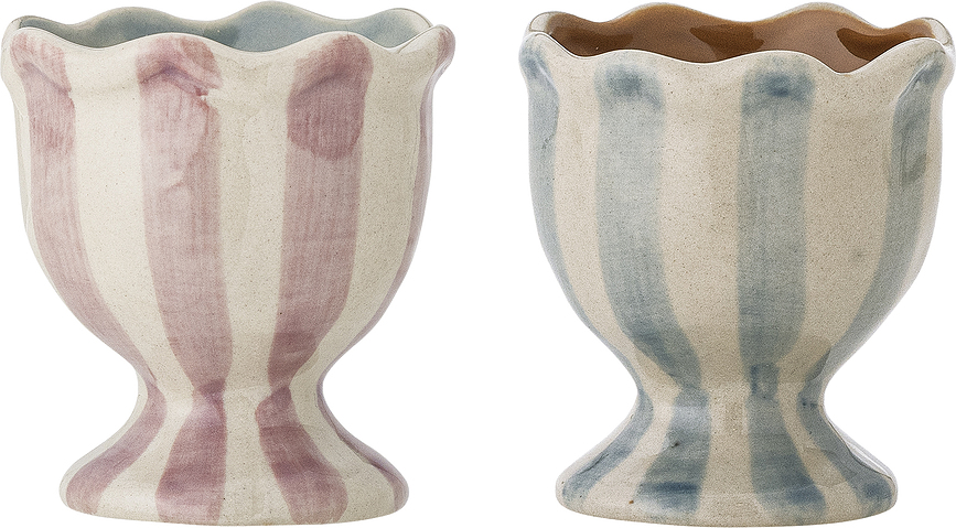 Willa Αυγοθήκες, 2 τμχ