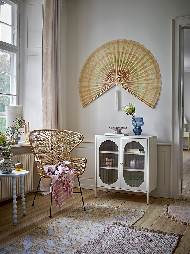 Willa Présentoir à Gâteau