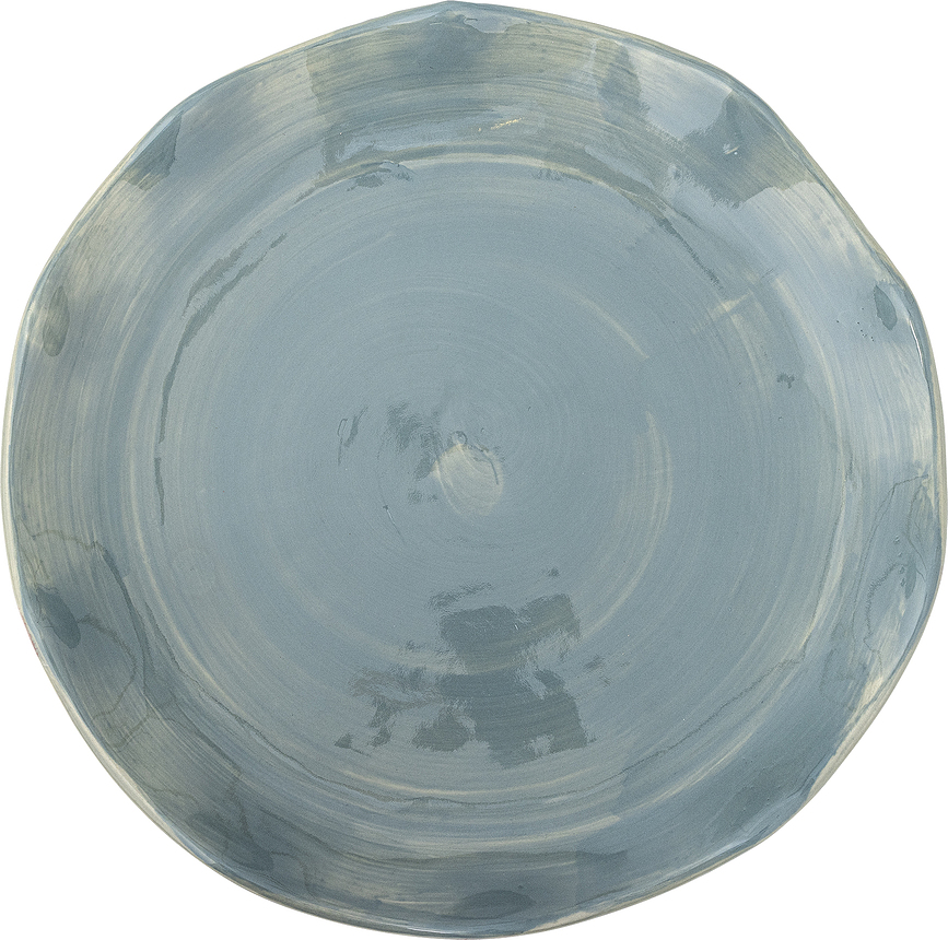 Willa Stalak za Kolače