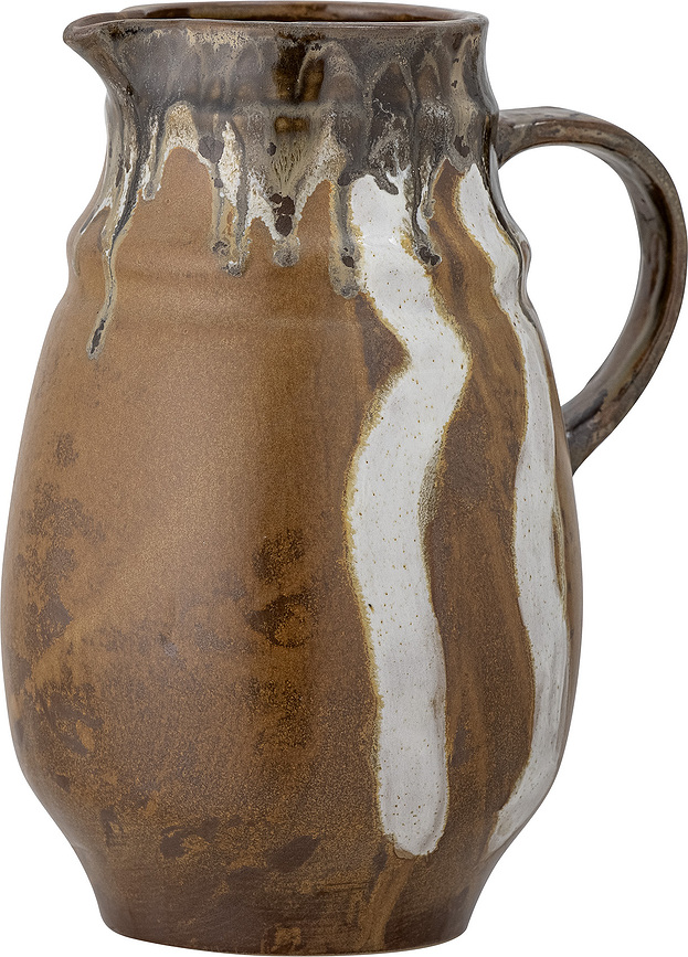 Willow Pichet, 2,3 L