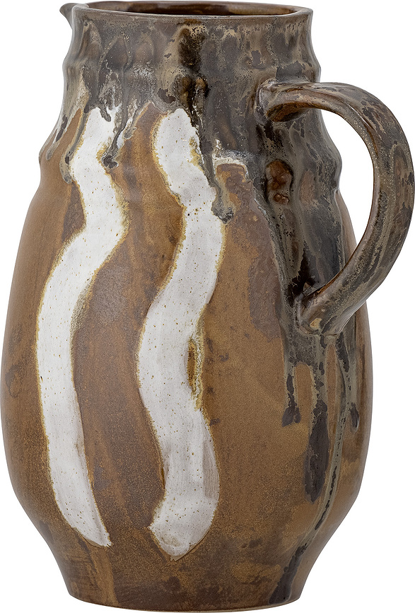 Willow Pichet, 2,3 L