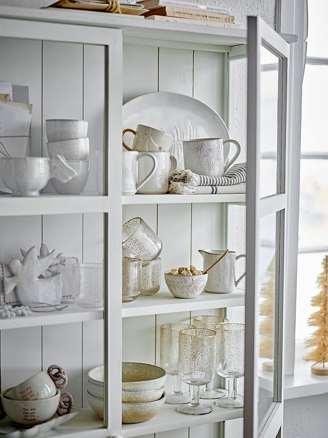 Winter Pladanj 31 cm