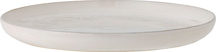 Winter Tanjur servirni 34 cm