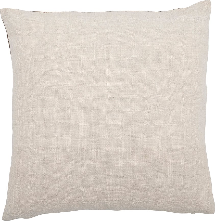 Witham Ukrasni Jastuk 45 cm