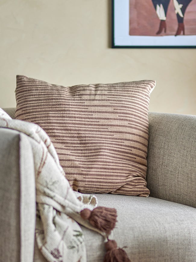 Witham Ukrasni Jastuk 45 cm