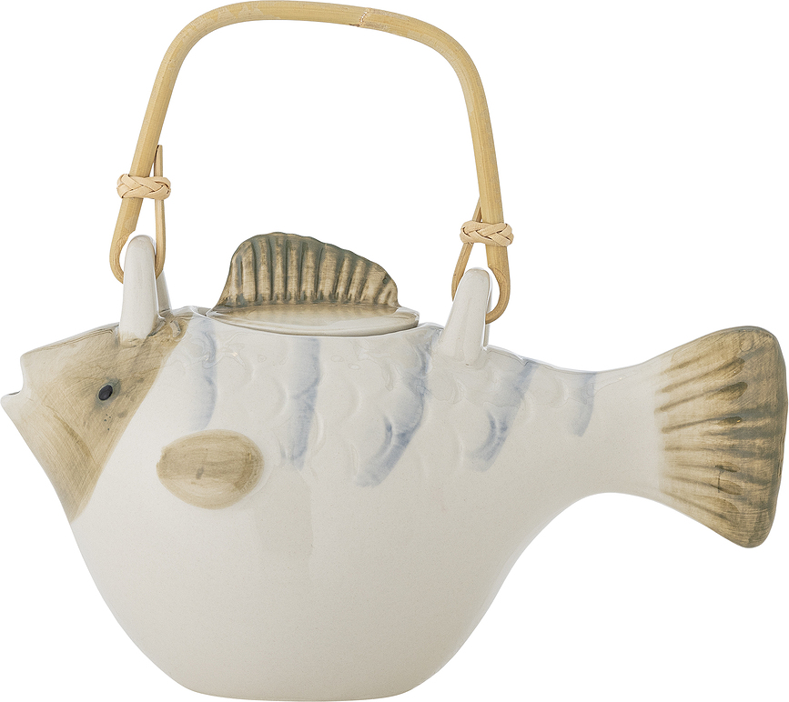 Wrenna Τσαγιέρα, 800 ml