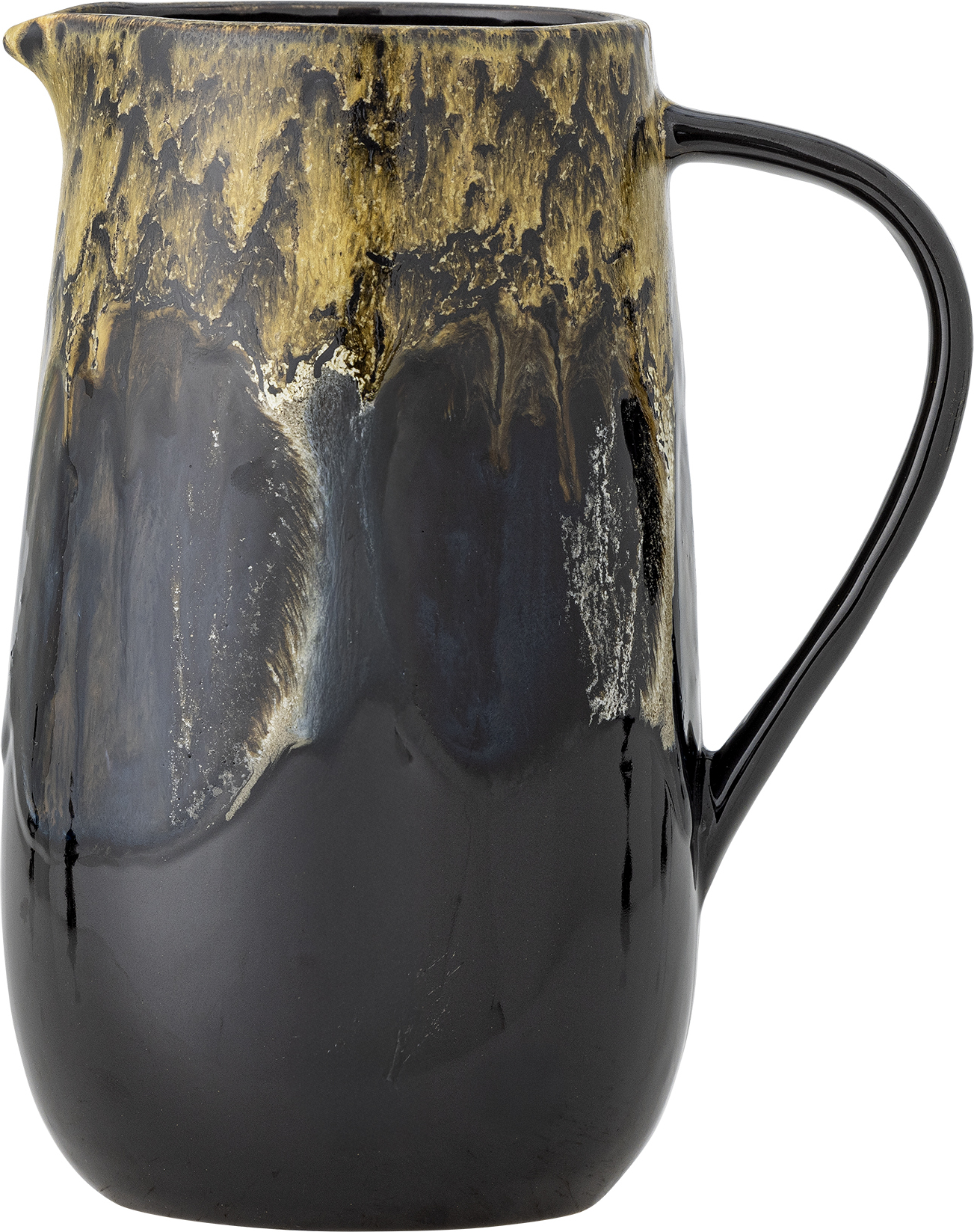 Wyatt Vase 22,5 cm