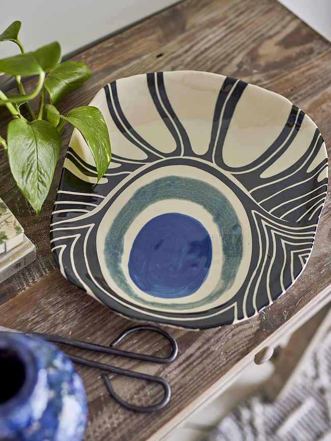 Yamato Pladanj 31 cm