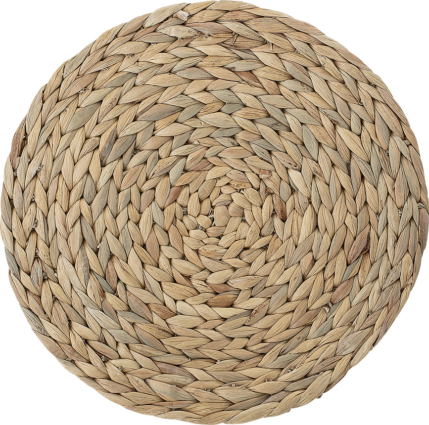 Ydun Podmetač 35 cm vodeni hijacint