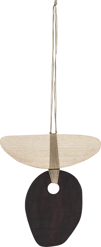 Yoki Dekoracija zidna