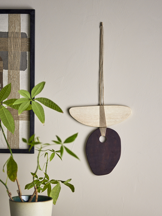 Yoki Διακοσμητικό Τοίχου, μπλε