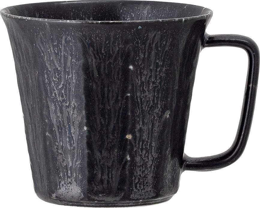 Yoko Κούπες, 320 ml, 4 τμχ