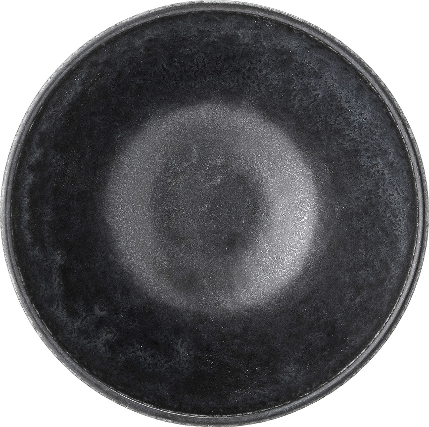 Yoko ΜΠΟΛ, 370 ml, 4 τμχ