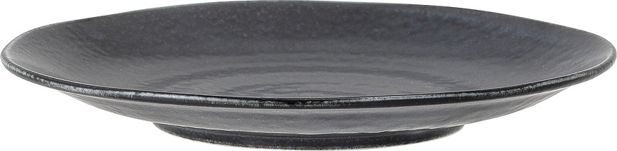 Yoko Πιάτα Πρωινού, 24 cm, 4 τμχ