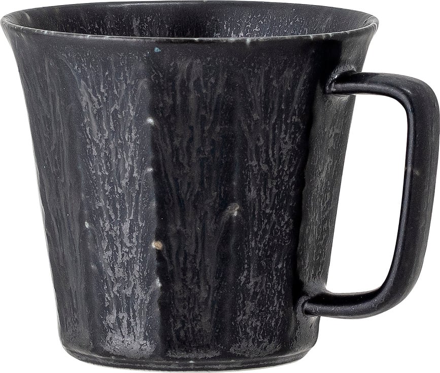 Yoko Šalice 320 ml 4 kom.