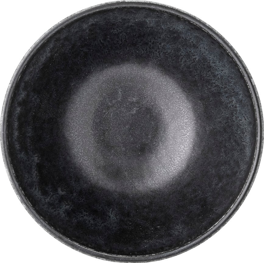 Yoko Zdjele 370 ml 4 kom.