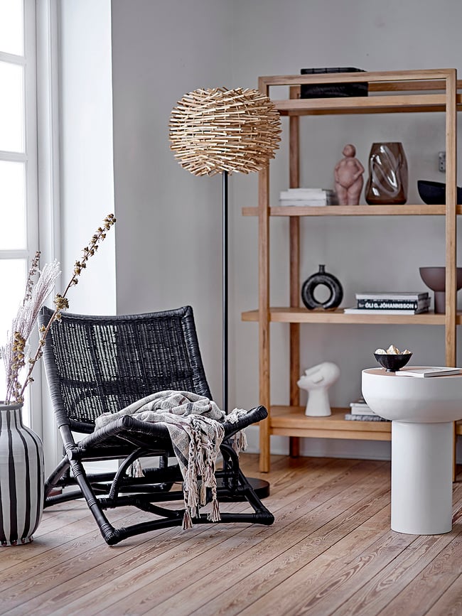 Yoko Zdjele 370 ml 4 kom.