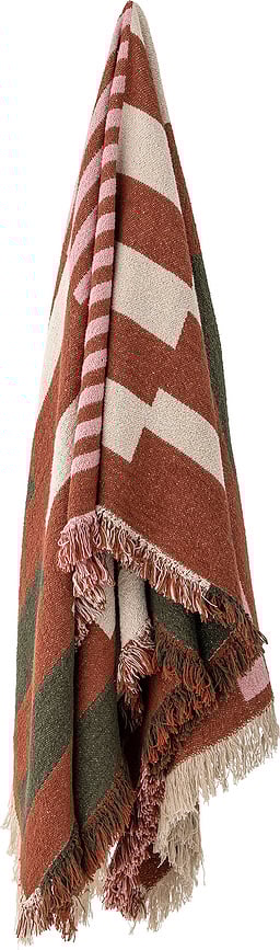 York Deka 130 x 160 cm