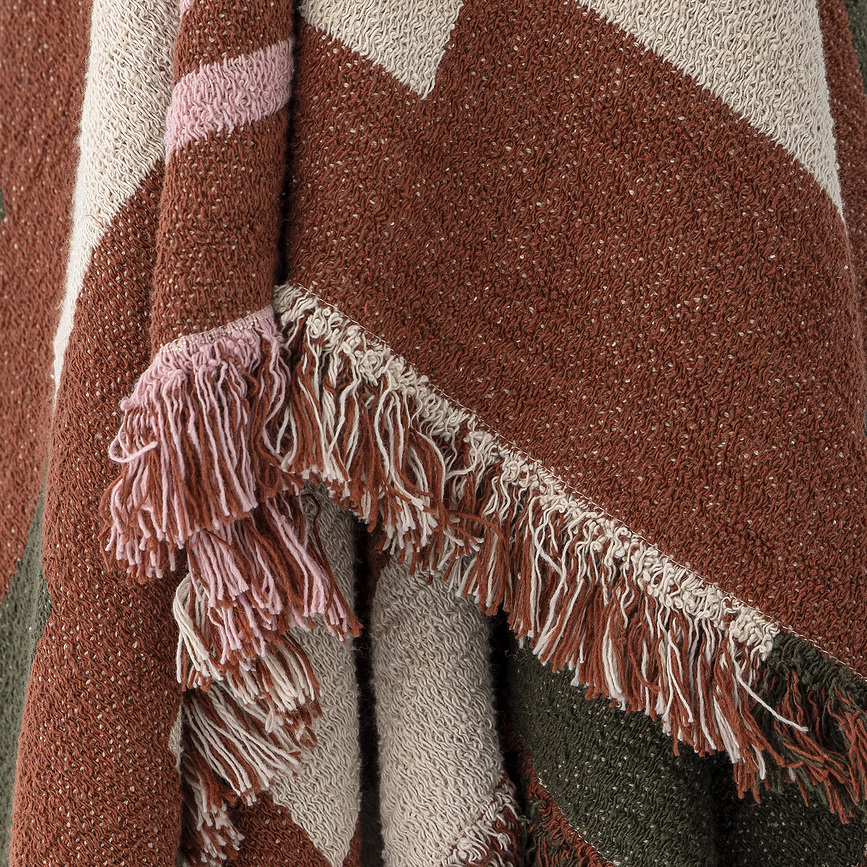 York Deka 130 x 160 cm