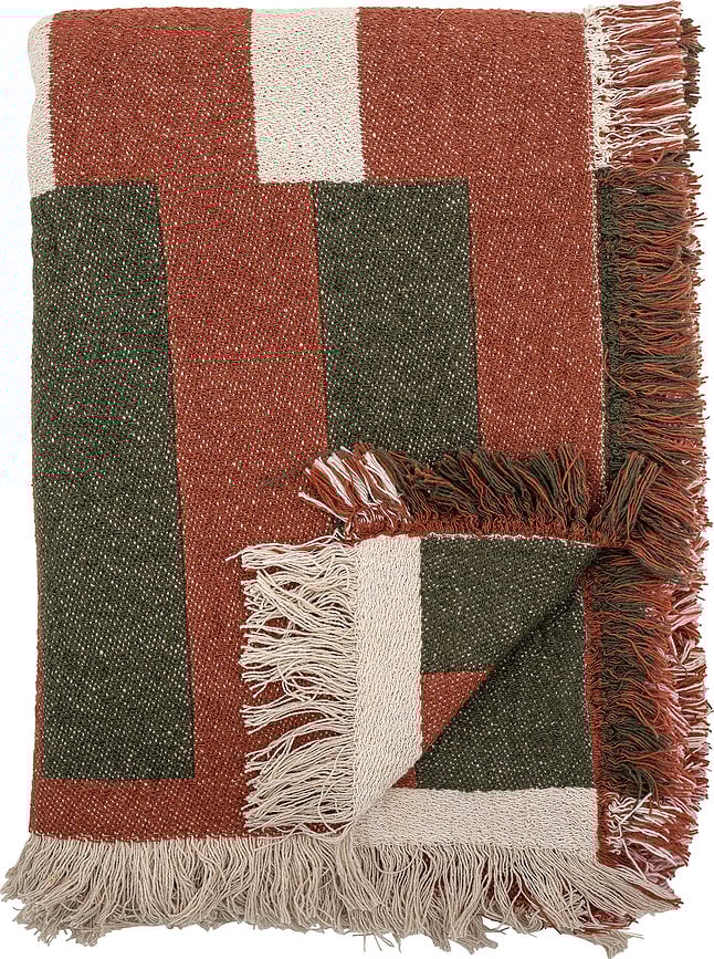 York Deka 130 x 160 cm