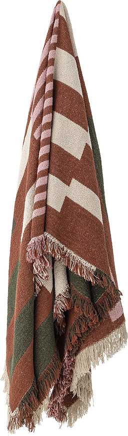 York Odeja, 130 x 160 cm