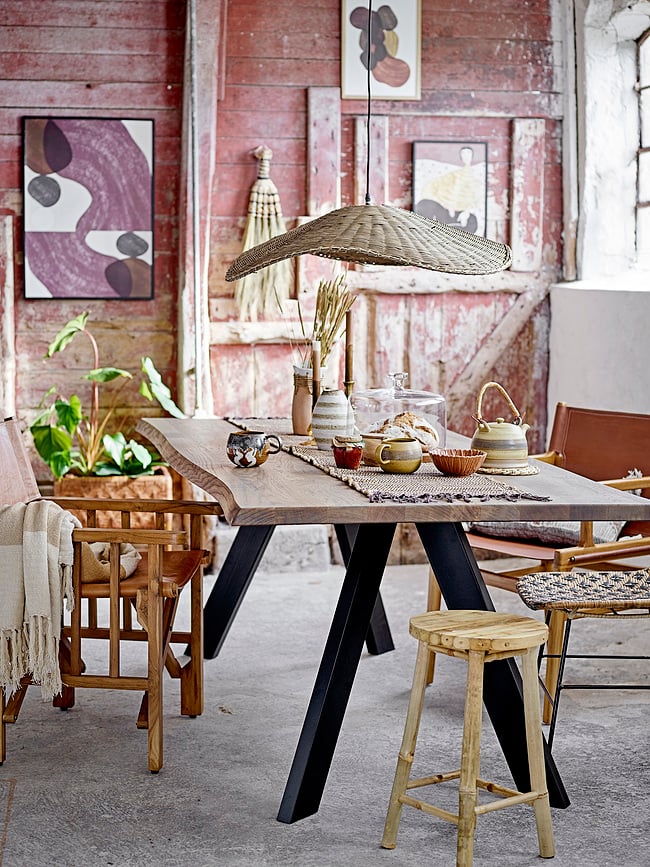 Yoselin Slika u okviru 52 x 72 cm