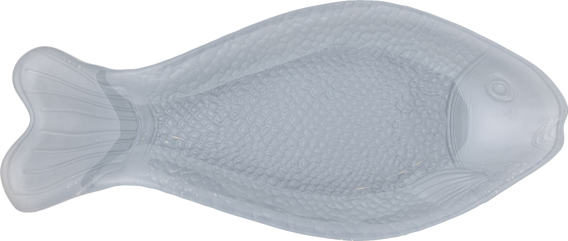 Yuna Servierplatte 35,5 cm