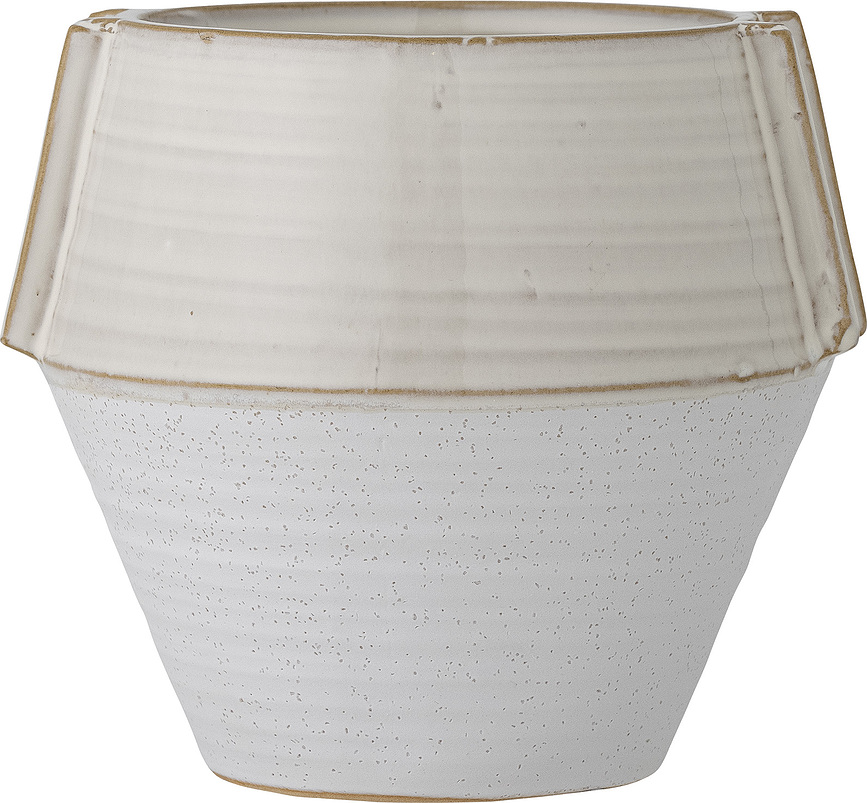 Zaki Cache-pot 16,5 cm