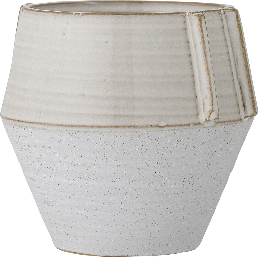 Zaki Cache-pot 16,5 cm