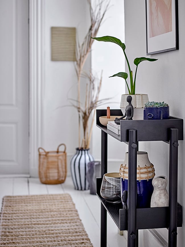 Zaki Posuda za cvijeće 16,5 cm