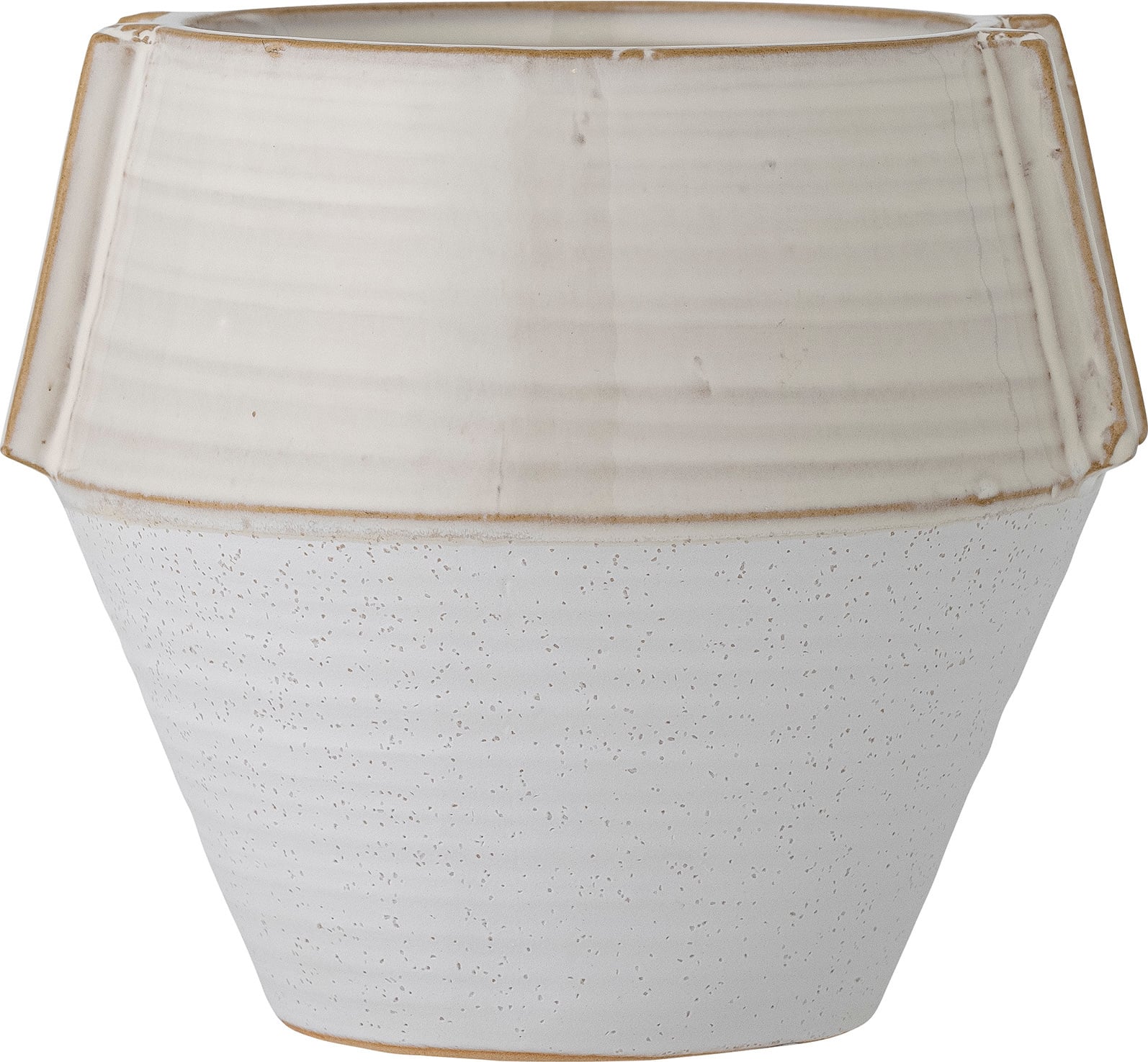 Zaki Übertopf 16,5 cm