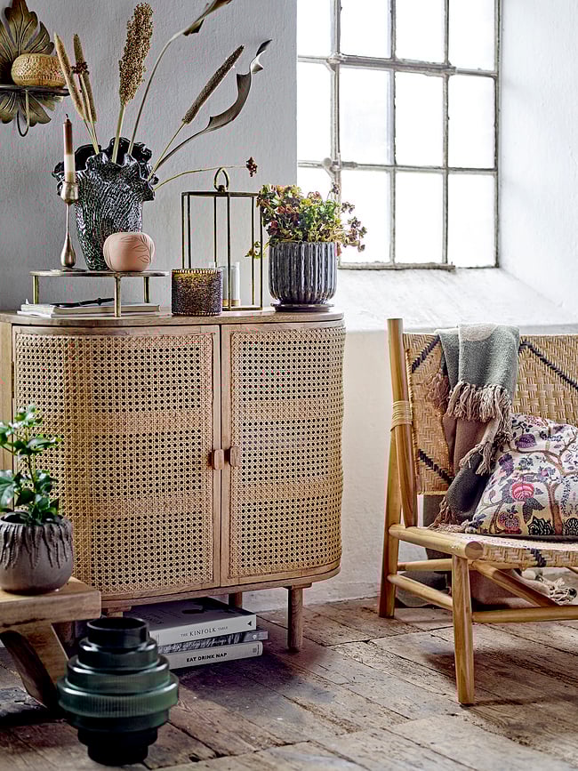 Zally Ukrasna Posuda 13 cm