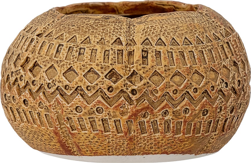 Zally Ukrasna Posuda 13 cm