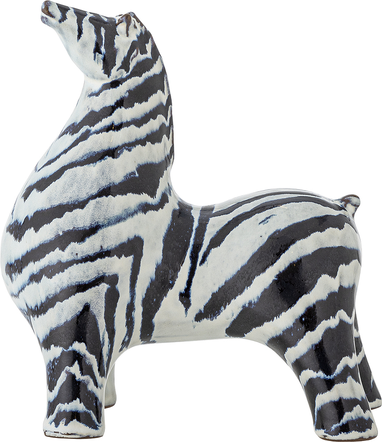 Zayn Figurica, 17 cm