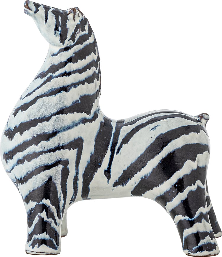 Zayn Figurica dekorativna 17 cm