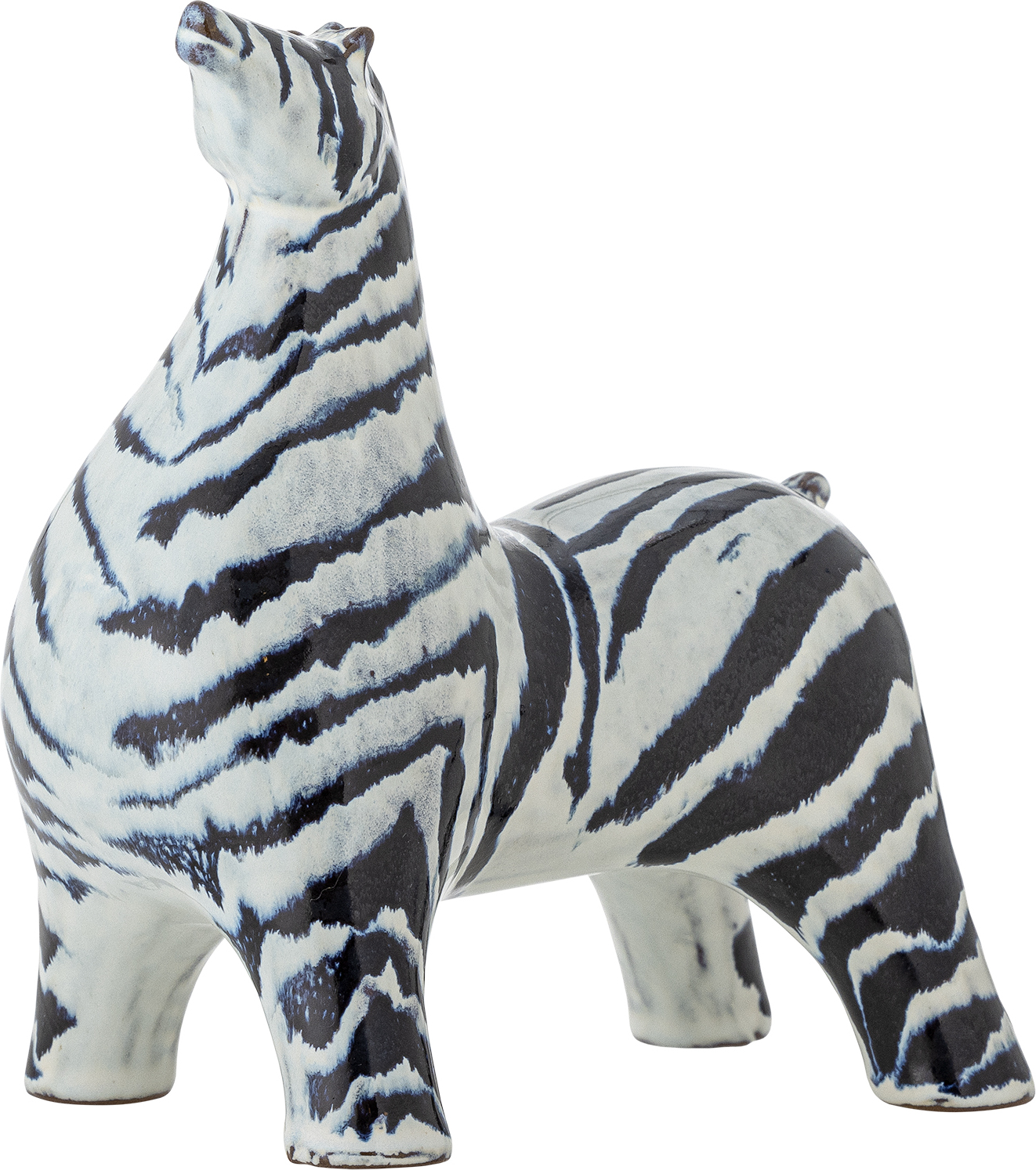 Zayn Kleine dekorative Figur 17 cm