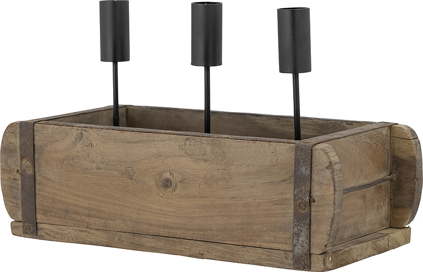 Ziggie Κηροπήγιο