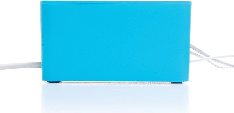 Cable Box Mini Škatla za kable