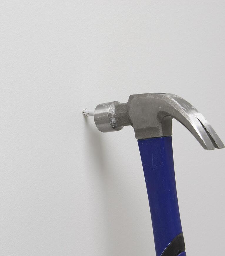 Cable Drop XL Držači za kablove dvostruki 2 kom.