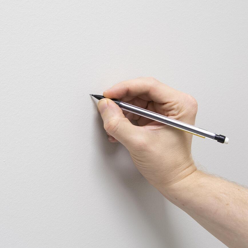 Cable Drop XL Κλιπ Καλωδίων, διπλά, 2 τμχ