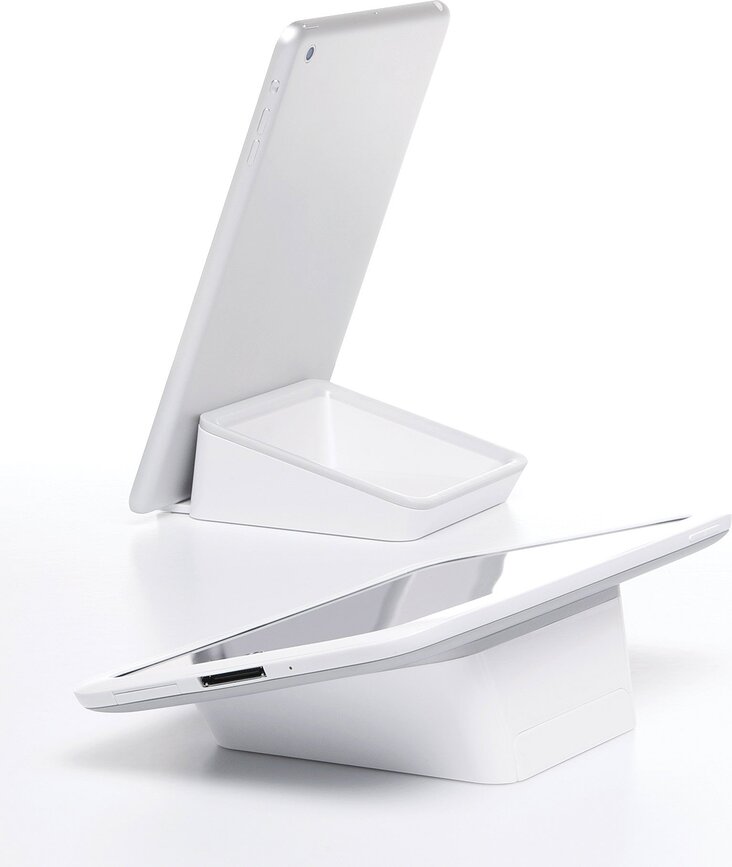 Casa Support universel pour smartphone ou tablette