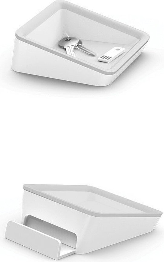 Casa Support universel pour smartphone ou tablette