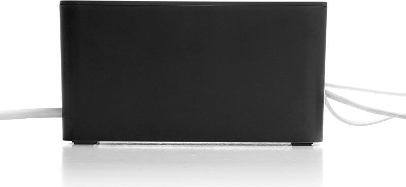 Контейнер для кабелів Cable Box Mini