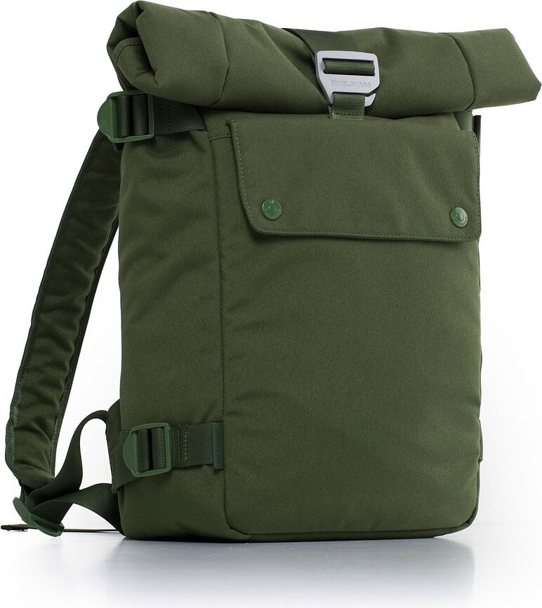 bluelounge laptop backpack Targus 15-16 HeritageLuxe Backpack, Blue The Targus HeritageLuxe backpack combines practicality and style Macbook Pro Laptop backpack 11-15